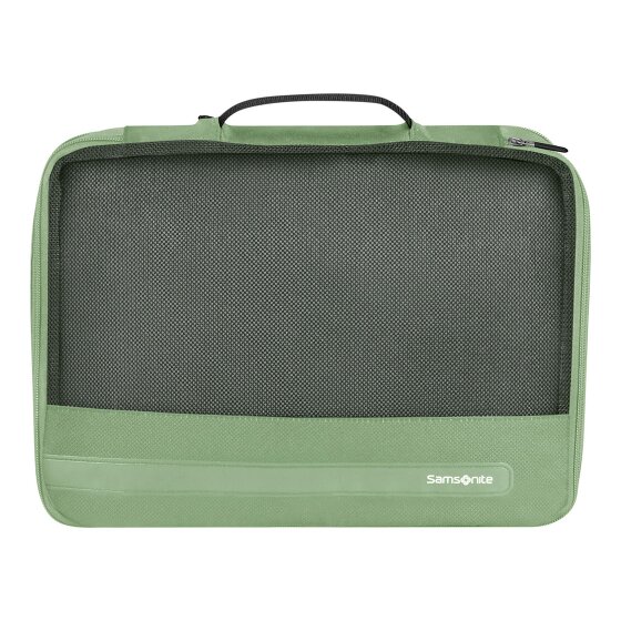 Samsonite Ta Revolution Torba do pakowania 43.5 cm