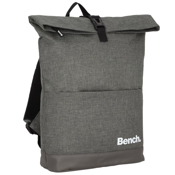 Bench classic Plecak 46 cm