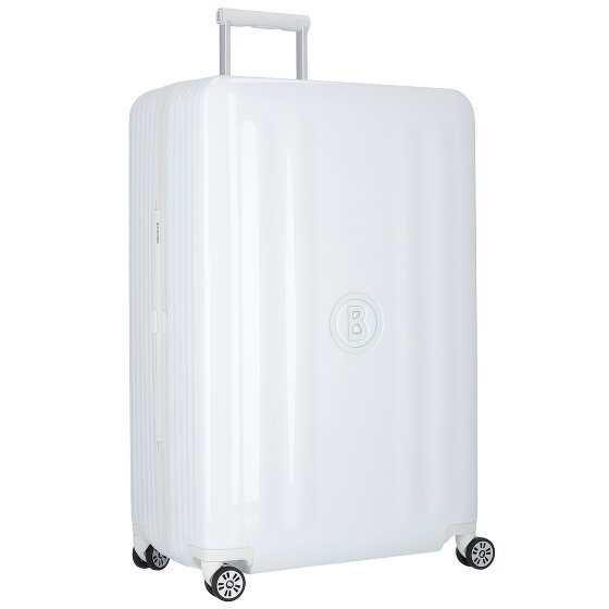 Bogner Piz 4 kółka Walizka 77 cm