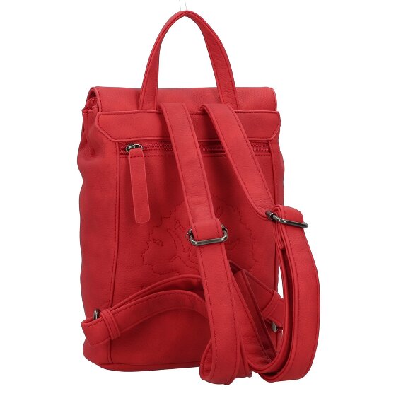 Greenburry Mad'l Dasch Plecak miejski 29 cm