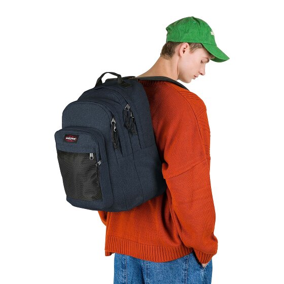 Eastpak Study Buddy Plecak 44 cm Komora na laptopa