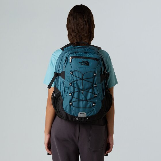 The North Face Plecak Borealis Classic z przegrodą na laptopa 48 cm