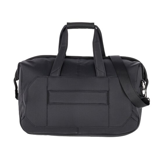 Travelite Priima Torba podróżna Weekender 48 cm