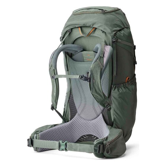 Gregory Baltoro 75 L Plecak trekkingowy 86 cm