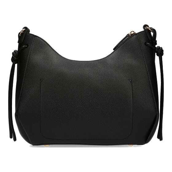 Picard Mabillon Torba na ramię 31 cm