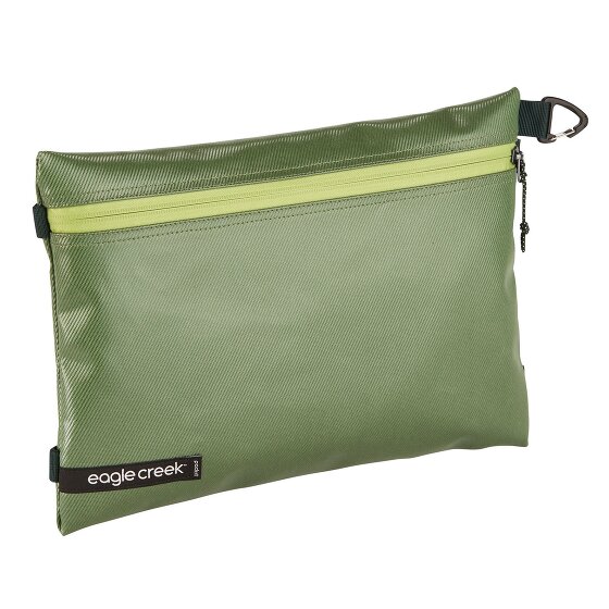 Eagle Creek Pack-It Gear Pouch M Pannier 36 cm