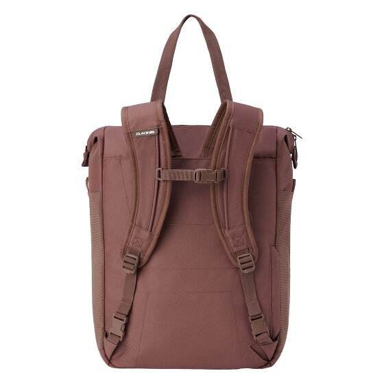 Dakine Campus 26 Plecak 60 cm Komora na laptopa