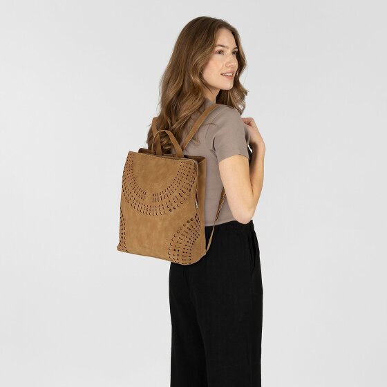 Desigual Plecak 34 cm