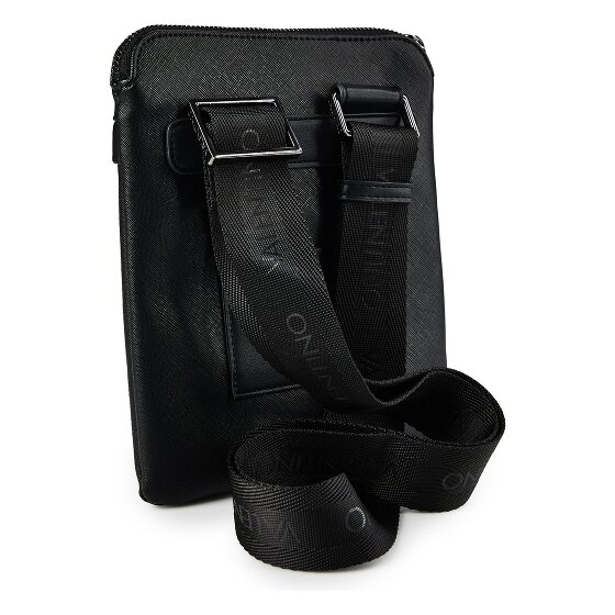 Valentino Karo Mini Torba Torba na ramię 18 cm