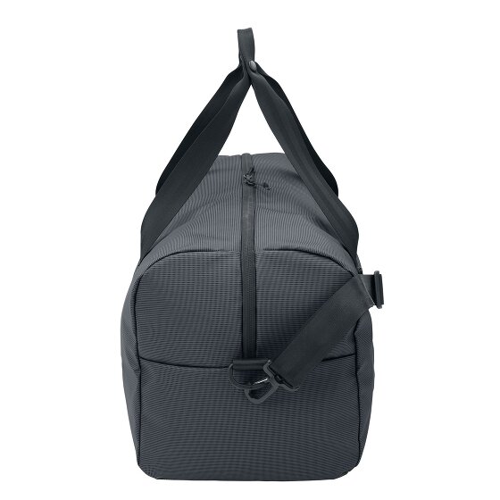 Evoc Torba sportowa 55 cm