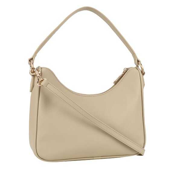 Joop! Jeans Cofano Annelie Torba na ramię 25 cm