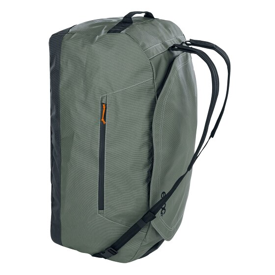 Evoc Torba podróżna Weekender 70 cm