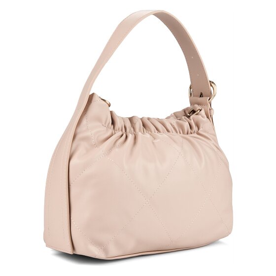 Valentino Freya Mir Torba na ramię 27.5 cm