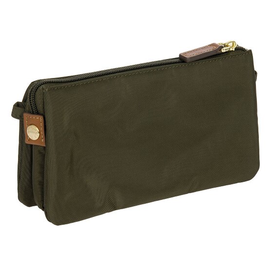 Bric's X-Collection Torba na ramię 21 cm