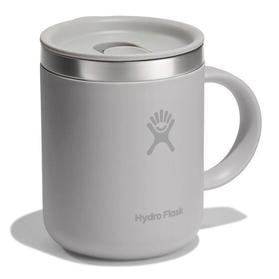Hydro Flask Kubek do kawy 355 ml