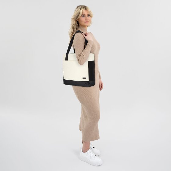 Ogio Xix 18 Torba na ramię 40 cm