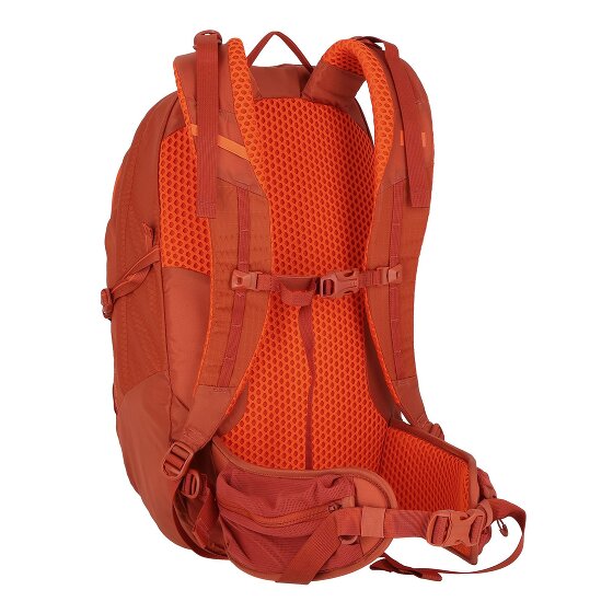 Helly Hansen Generator 20 Plecak turystyczny 52 cm