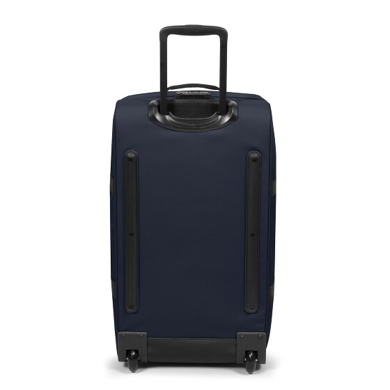 Eastpak Tranverz M 2-Wheel Holdall 67 cm