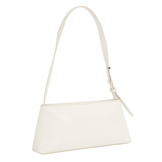 Calvin Klein Embossed Torba na ramię 31 cm