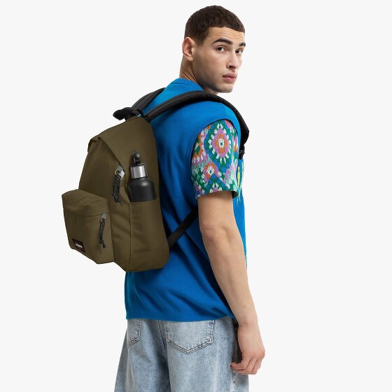 Eastpak Day Pak'R Plecak 40 cm Komora na laptopa