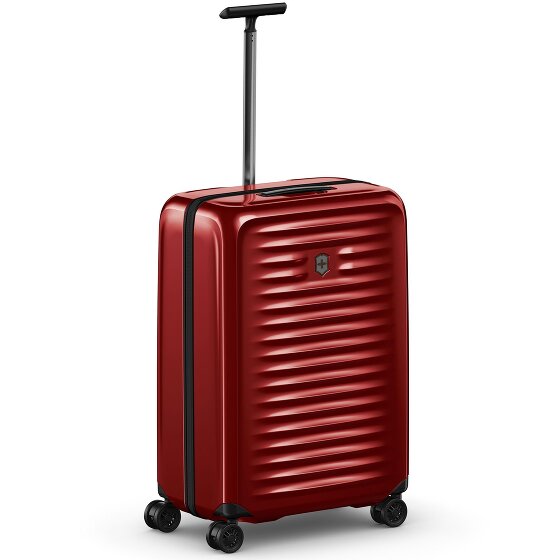 Victorinox Airox 4 kółka Walizka 69 cm