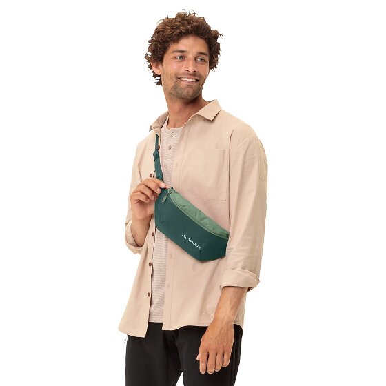 Vaude WegaMove Saszetka 29 cm