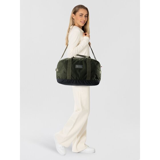 Fjällräven Vardag 33 Torba podróżna Weekender 52 cm