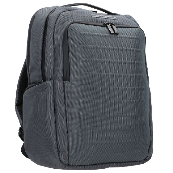 Porsche Design Roadster Pro Plecak 47 cm