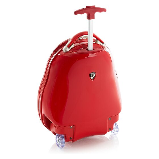 Heys Zestaw wózków dziecięcych 2 szt.