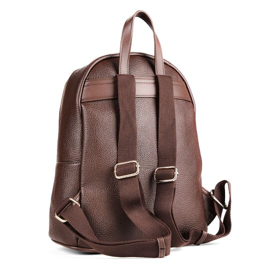 Valentino Maury Plecak 35 cm