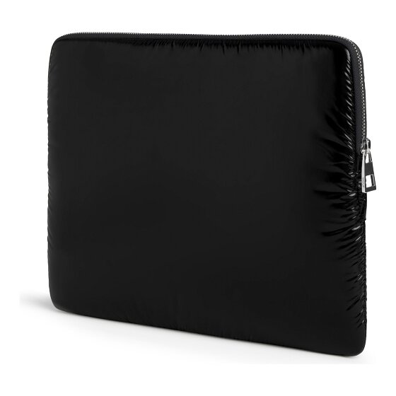 Wouf Gloss Pokrowiec na laptopa 33 cm