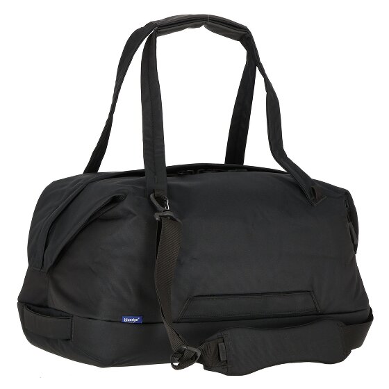 Thule Subterra 2 Torba podróżna Weekender 54.5 cm