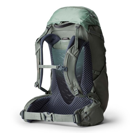 Gregory Amber 34 Plecak trekkingowy 64 cm