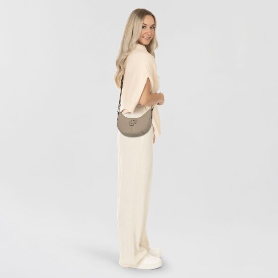 Boss Anett Torba na ramię 27 cm