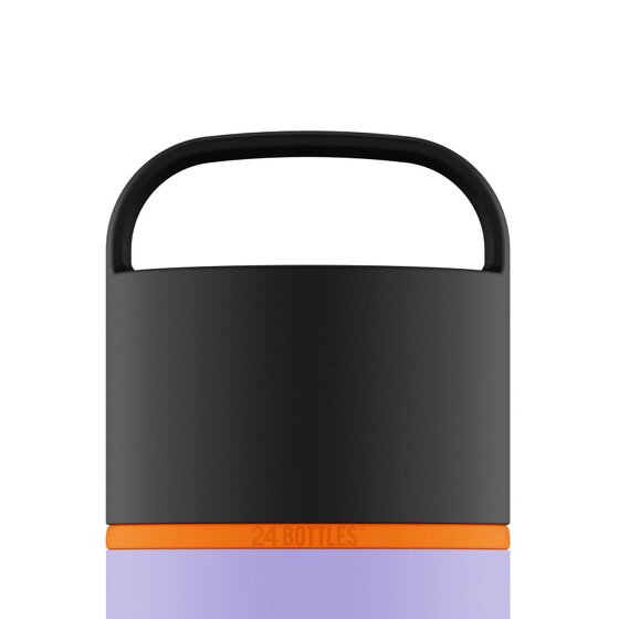 24Bottles Spin Butelka do picia 730 ml