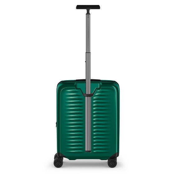 Victorinox Airox 4 kółka Walizka kabinowy 55 cm