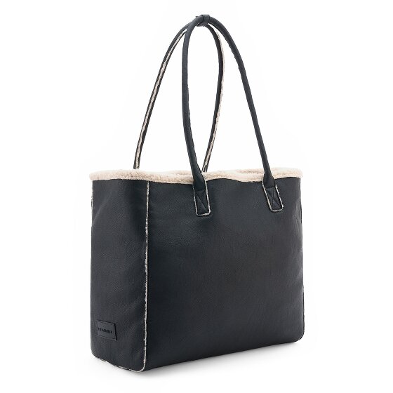 FredsBruder Take All You Need Shopper Bag 39 cm