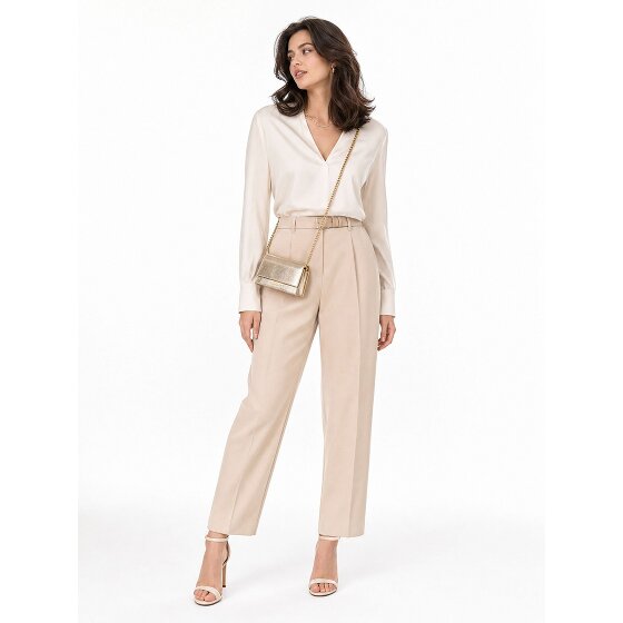 Ted Baker Mahiria Kopertówka 15.5 cm