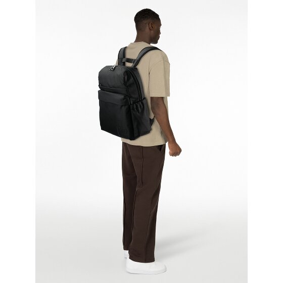 Mandarina Duck MD 20 Plecak 39 cm Komora na laptopa