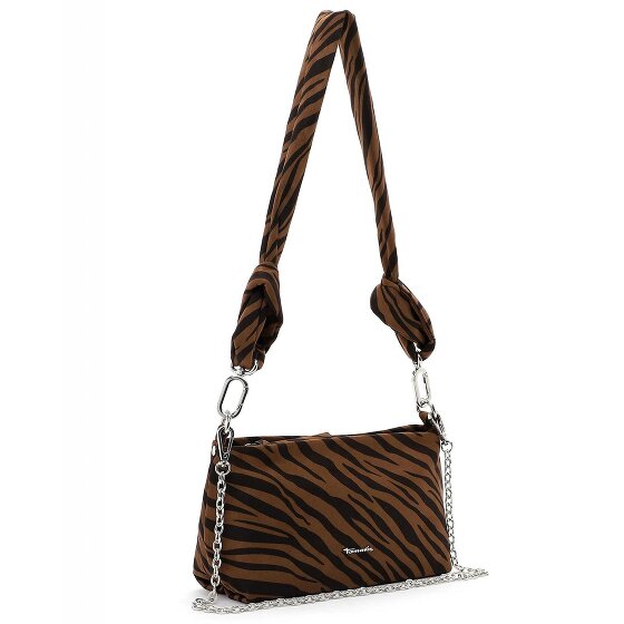 Tamaris Torba na ramię Julie 24 cm