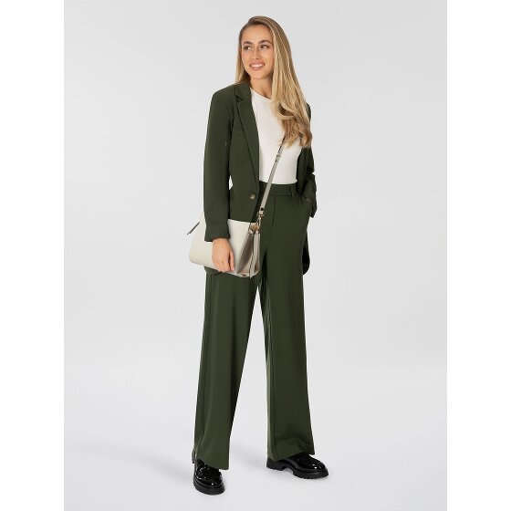 Coccinelle Boheme Torba Skórzany 23 cm