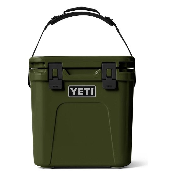 Yeti Roadie 24 L Torba na lodówkę 42 cm
