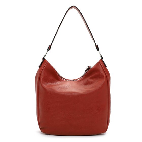 Suri Frey SFY Abbey Torba na ramię 44 cm