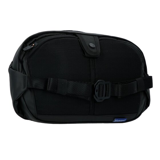 Thule Tact Ochrona RFID 31 cm