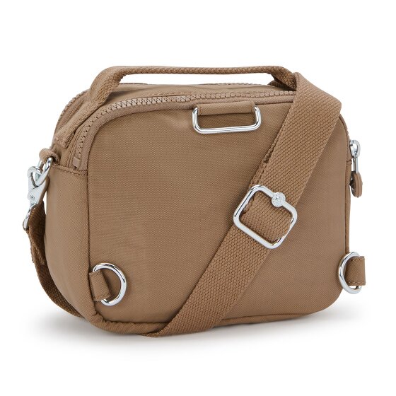 Kipling Basic Cahir Torba 18.5 cm