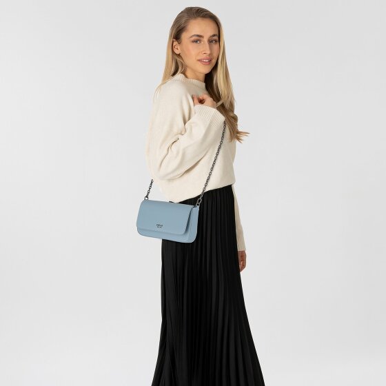 Replay Torba na ramię 22 cm