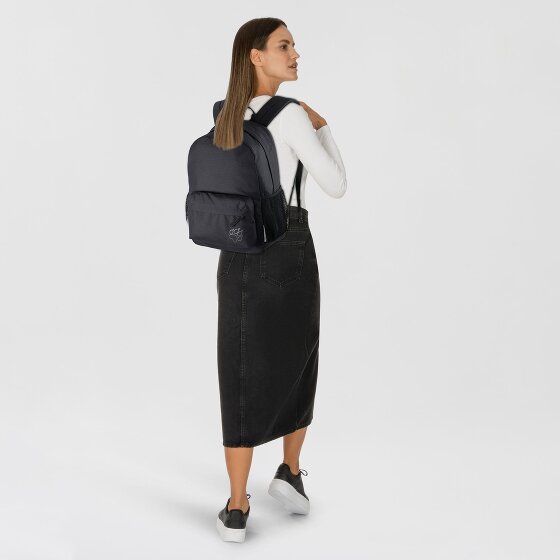 Jack Wolfskin Rebel Back Plecak 43.5 cm Komora na laptopa