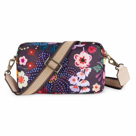 Oilily Tide Spirits Sutton Torba na ramię 22 cm