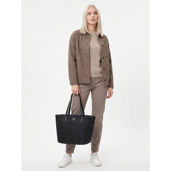 Guess Annette Shopper Bag 56 cm Komora na laptopa
