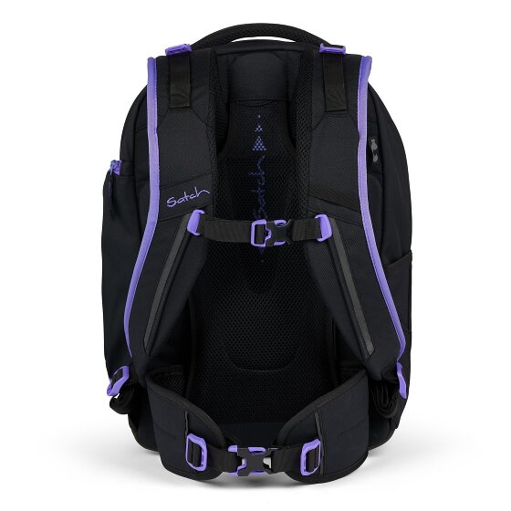 Satch Match Plecak szkolny 45 cm